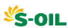 S-Oil
