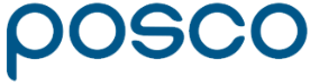 포스코