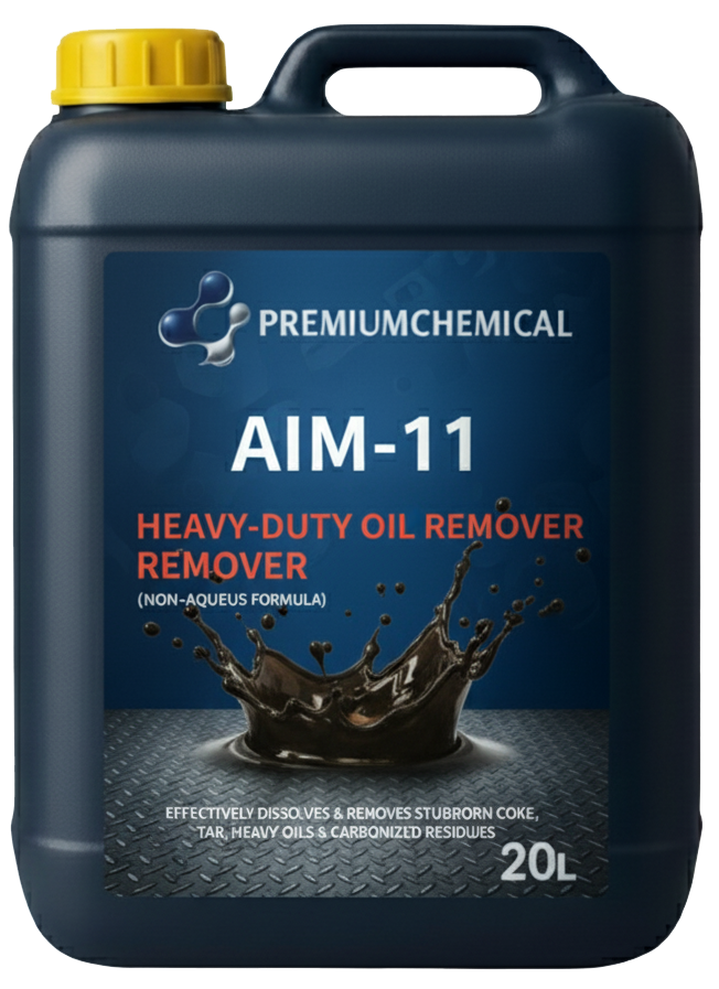 AIM-11 제품 이미지