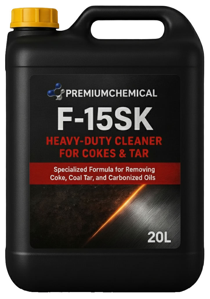 F-15SK 제품 이미지