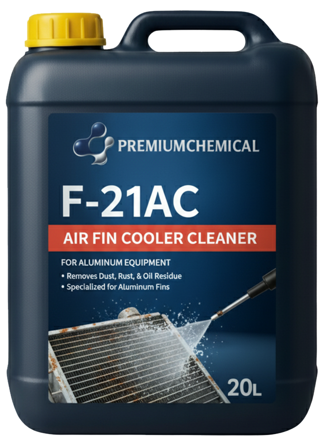 F-21AC 제품 이미지