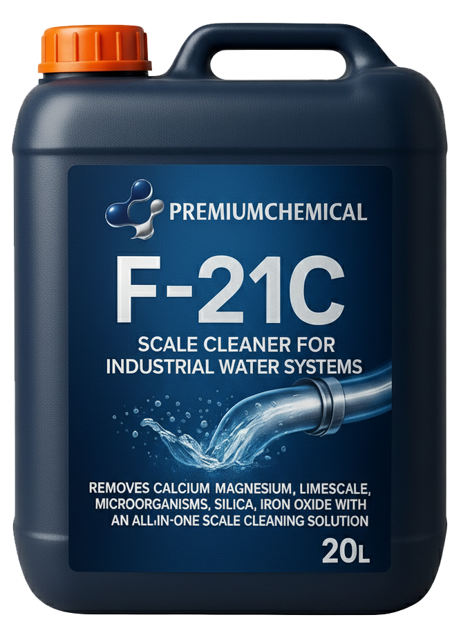 F-21C 제품 이미지