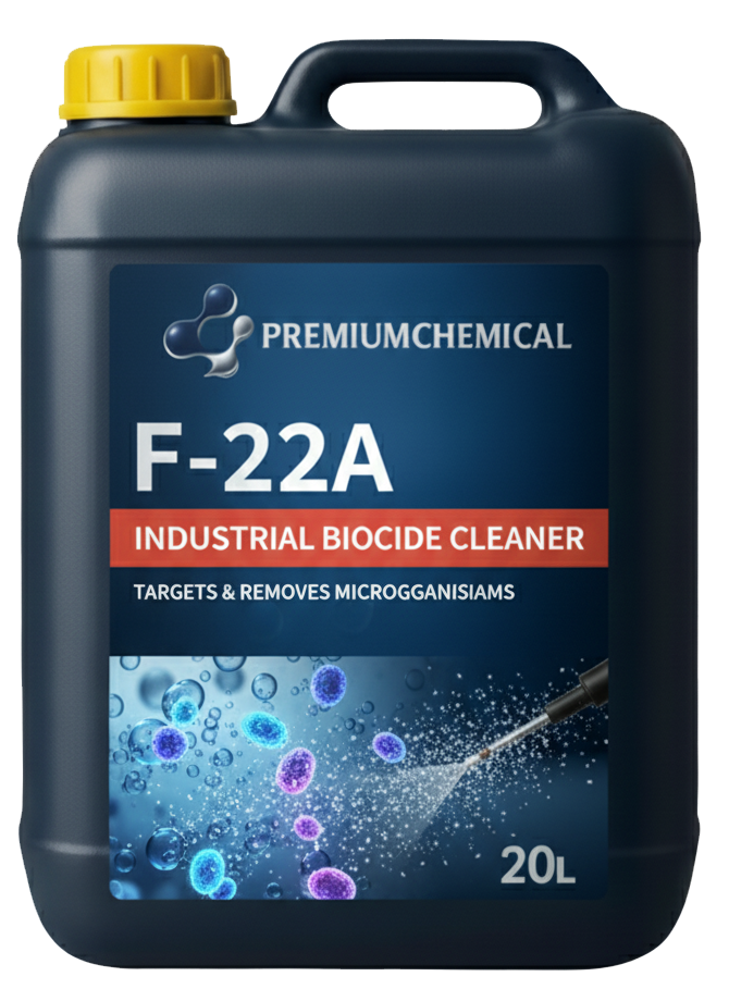 F-22A 제품 이미지