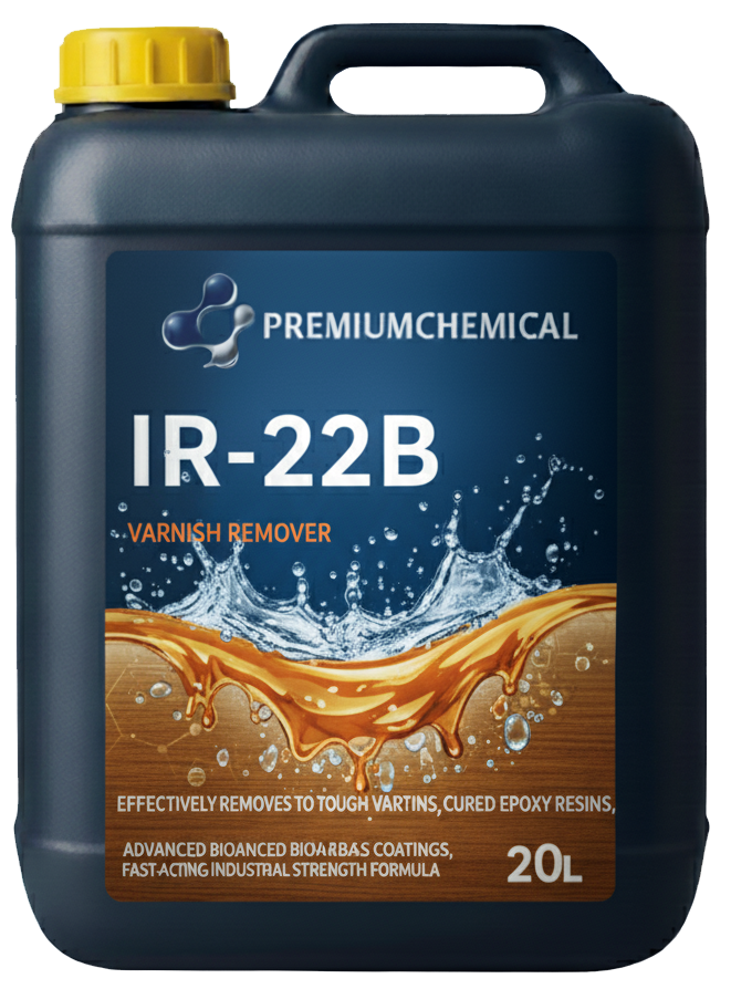 IR-22B 제품 이미지