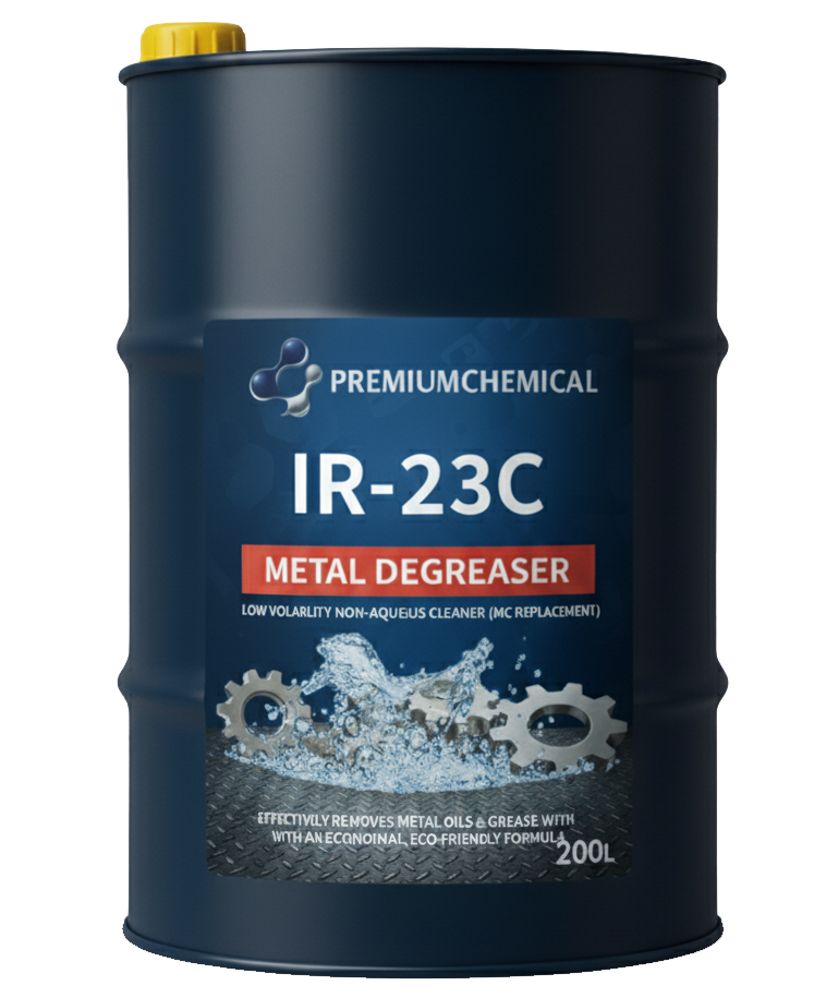 IR-23C 제품 이미지