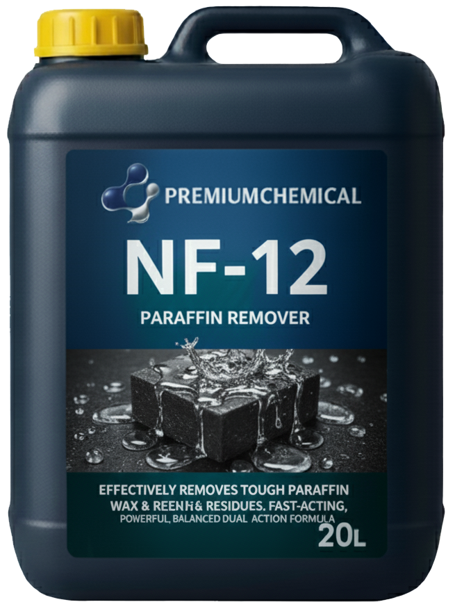 NF-12 제품 이미지